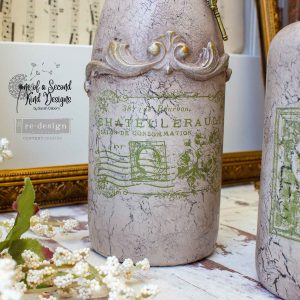 H2O TRANSFERS – JUST LABELS – 2 SHEETS, 8.5″X11″