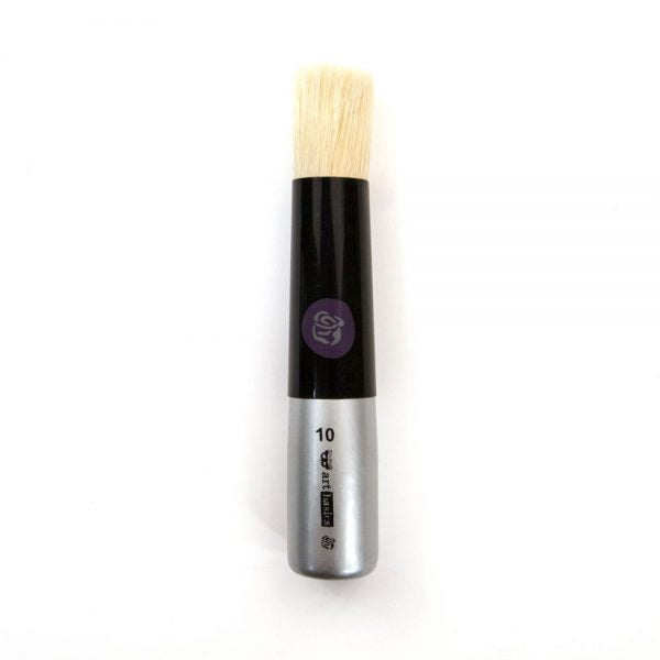 ART BASICS – LARGE DABBING BRUSH