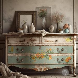 MIDDY TRANSFERS® – MY HONEY – 3 SHEETS, 8.5″X11″