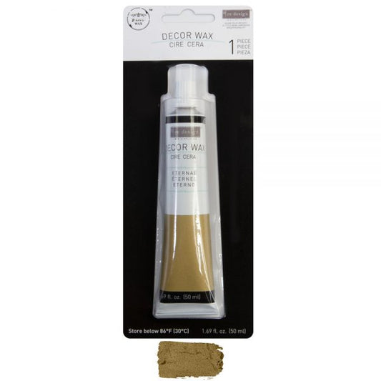 REDESIGN DECOR WAX 1.69OZ (50 ML) – ETERNAL