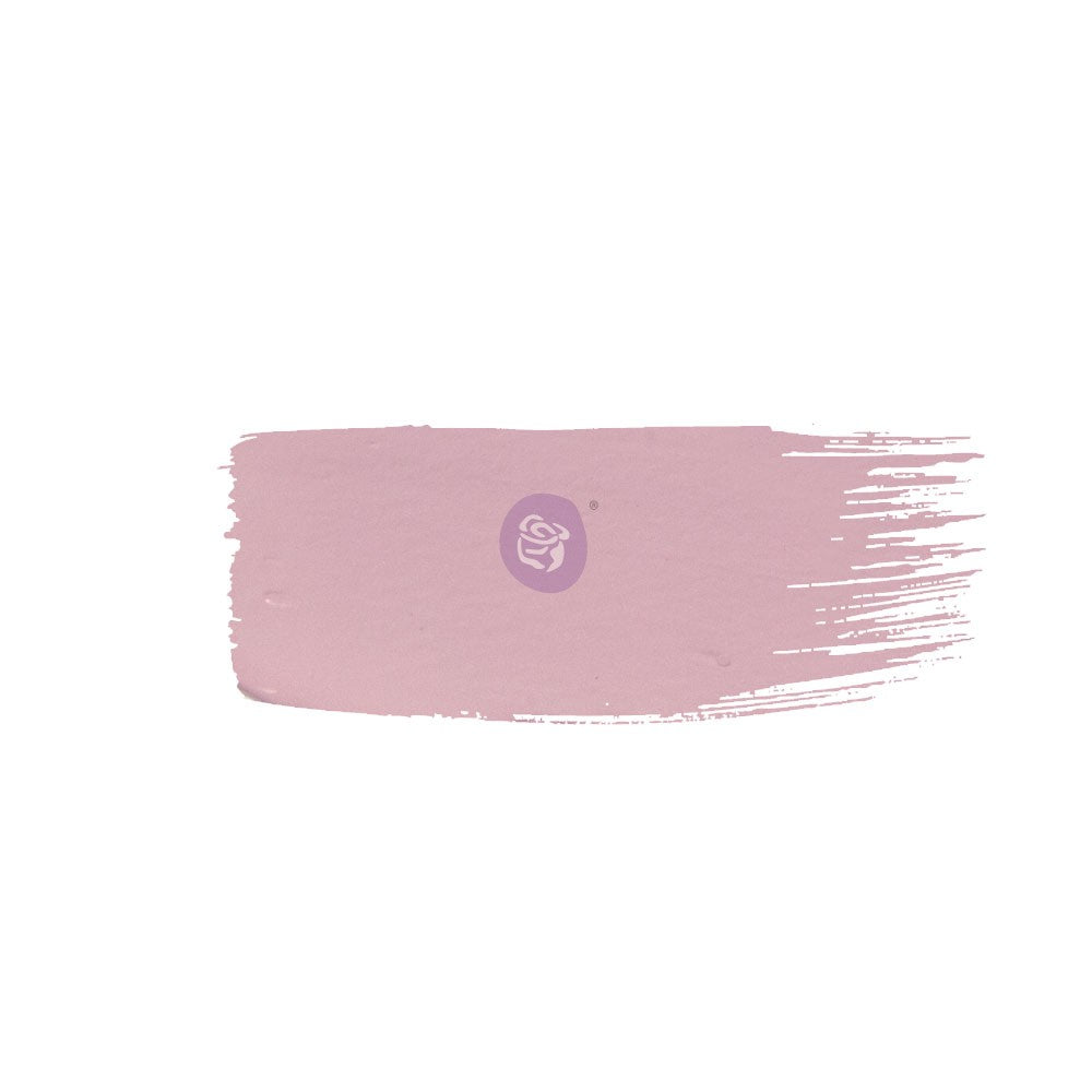 Art Alchemy- Impasto Paint – Dusty Rose