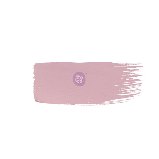 Art Alchemy- Impasto Paint – Dusty Rose