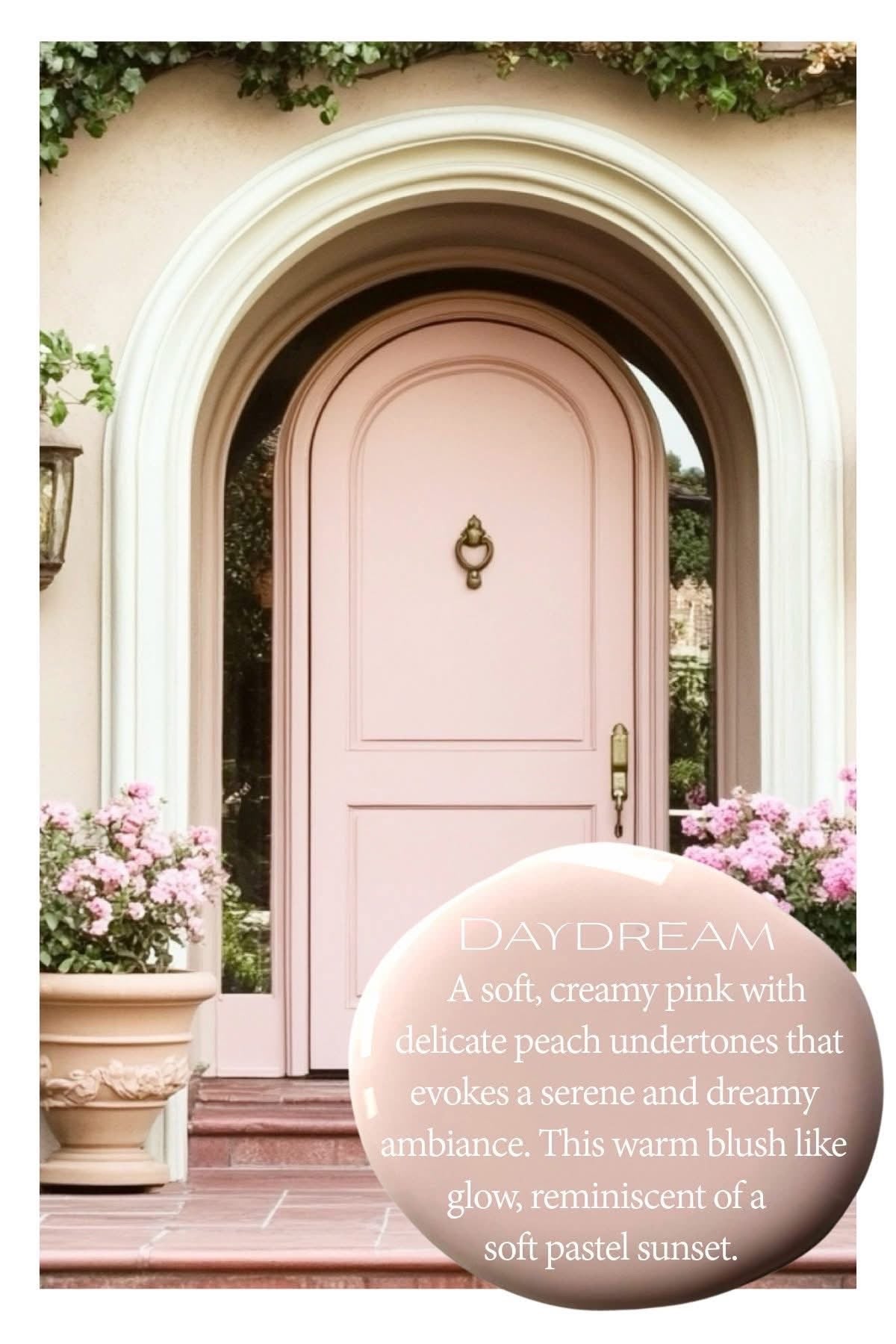 Wise Owl One Hour Enamel - DayDream