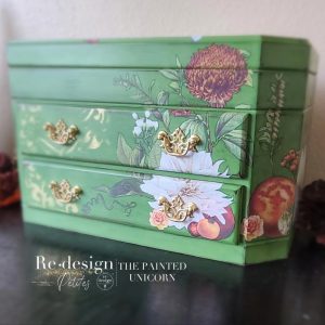 MIDDY TRANSFERS® – SEASONAL SPLENDER – 3 SHEETS, 8.5″X11″